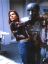 Filename=n671305666_1369180_4466.jpg
Filesize=30KiB
Dimensions=279x365
Date added=Jun 14, 2019 n671305666_1369180_4466.jpg