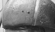 Filename=spikes_zps44d58db0.jpg
Filesize=102KiB
Dimensions=997x577
Date added=Jun 14, 2019 spikes_zps44d58db0.jpg