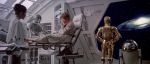 Filename=star-wars5-movie-screencaps_com-14224.jpg
Filesize=347KiB
Dimensions=1920x816
Date added=Jun 14, 2019 star-wars5-movie-screencaps_com-14224.jpg