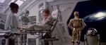 Filename=star-wars5-movie-screencaps_com-14225.jpg
Filesize=335KiB
Dimensions=1920x816
Date added=Jun 14, 2019 star-wars5-movie-screencaps_com-14225.jpg