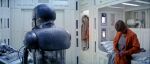 Filename=star-wars5-movie-screencaps_com-2369.jpg
Filesize=314KiB
Dimensions=1920x816
Date added=Jun 14, 2019 star-wars5-movie-screencaps_com-2369.jpg
