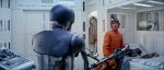 Filename=star-wars5-movie-screencaps_com-2384.jpg
Filesize=306KiB
Dimensions=1920x816
Date added=Jun 14, 2019 star-wars5-movie-screencaps_com-2384.jpg