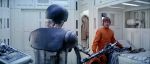 Filename=star-wars5-movie-screencaps_com-2385.jpg
Filesize=308KiB
Dimensions=1920x816
Date added=Jun 14, 2019 star-wars5-movie-screencaps_com-2385.jpg