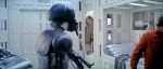 Filename=star-wars5-movie-screencaps_com-2388.jpg
Filesize=275KiB
Dimensions=1920x816
Date added=Jun 14, 2019 star-wars5-movie-screencaps_com-2388.jpg