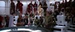Filename=star-wars6-movie-screencaps_com-5653.jpg
Filesize=420KiB
Dimensions=1920x816
Date added=Jun 14, 2019 star-wars6-movie-screencaps_com-5653.jpg