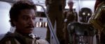Filename=star-wars6-movie-screencaps_com-5725.jpg
Filesize=287KiB
Dimensions=1920x816
Date added=Jun 14, 2019 star-wars6-movie-screencaps_com-5725.jpg