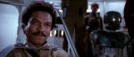 Filename=star-wars6-movie-screencaps_com-5841.jpg
Filesize=292KiB
Dimensions=1920x816
Date added=Jun 14, 2019 star-wars6-movie-screencaps_com-5841.jpg
