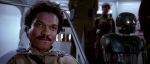 Filename=star-wars6-movie-screencaps_com-5843.jpg
Filesize=272KiB
Dimensions=1920x816
Date added=Jun 14, 2019 star-wars6-movie-screencaps_com-5843.jpg