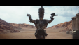 Filename=vlcsnap-2019-11-15-10h42m29s702.png
Filesize=1268KiB
Dimensions=1920x1080
Date added=Nov 15, 2019 vlcsnap-2019-11-15-10h42m29s702.png