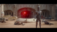 Filename=vlcsnap-2019-11-15-10h42m31s918.png
Filesize=1513KiB
Dimensions=1920x1080
Date added=Nov 15, 2019 vlcsnap-2019-11-15-10h42m31s918.png