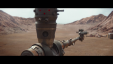 Filename=vlcsnap-2019-11-15-10h42m44s697.png
Filesize=1290KiB
Dimensions=1920x1080
Date added=Nov 15, 2019 vlcsnap-2019-11-15-10h42m44s697.png