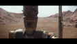 Filename=vlcsnap-2019-11-15-10h42m52s742.png
Filesize=1205KiB
Dimensions=1920x1080
Date added=Nov 15, 2019 vlcsnap-2019-11-15-10h42m52s742.png