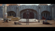 Filename=vlcsnap-2019-11-15-10h43m11s657.png
Filesize=1506KiB
Dimensions=1920x1080
Date added=Nov 15, 2019 vlcsnap-2019-11-15-10h43m11s657.png