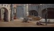 Filename=vlcsnap-2019-11-15-10h44m02s936.png
Filesize=1536KiB
Dimensions=1920x1080
Date added=Nov 15, 2019 vlcsnap-2019-11-15-10h44m02s936.png