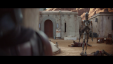 Filename=vlcsnap-2019-11-15-10h45m08s102.png
Filesize=1352KiB
Dimensions=1920x1080
Date added=Nov 15, 2019 vlcsnap-2019-11-15-10h45m08s102.png