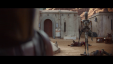 Filename=vlcsnap-2019-11-15-10h45m09s641.png
Filesize=1306KiB
Dimensions=1920x1080
Date added=Nov 15, 2019 vlcsnap-2019-11-15-10h45m09s641.png