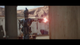 Filename=vlcsnap-2019-11-15-10h45m41s200.png
Filesize=1081KiB
Dimensions=1920x1080
Date added=Nov 15, 2019 vlcsnap-2019-11-15-10h45m41s200.png