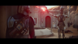 Filename=vlcsnap-2019-11-15-10h45m54s693.png
Filesize=1307KiB
Dimensions=1920x1080
Date added=Nov 15, 2019 vlcsnap-2019-11-15-10h45m54s693.png
