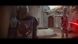 Filename=vlcsnap-2019-11-15-10h46m05s270.png
Filesize=1339KiB
Dimensions=1920x1080
Date added=Nov 15, 2019 vlcsnap-2019-11-15-10h46m05s270.png