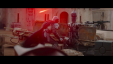 Filename=vlcsnap-2019-11-15-10h46m47s674.png
Filesize=1388KiB
Dimensions=1920x1080
Date added=Nov 15, 2019 vlcsnap-2019-11-15-10h46m47s674.png