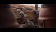 Filename=vlcsnap-2019-11-15-10h46m54s880.png
Filesize=1128KiB
Dimensions=1920x1080
Date added=Nov 15, 2019 vlcsnap-2019-11-15-10h46m54s880.png