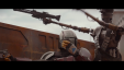 Filename=vlcsnap-2019-11-15-10h47m13s832.png
Filesize=1140KiB
Dimensions=1920x1080
Date added=Nov 15, 2019 vlcsnap-2019-11-15-10h47m13s832.png