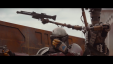 Filename=vlcsnap-2019-11-15-10h47m19s800.png
Filesize=1155KiB
Dimensions=1920x1080
Date added=Nov 15, 2019 vlcsnap-2019-11-15-10h47m19s800.png