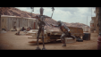 Filename=vlcsnap-2019-11-15-10h47m37s890.png
Filesize=1518KiB
Dimensions=1920x1080
Date added=Nov 15, 2019 vlcsnap-2019-11-15-10h47m37s890.png