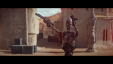 Filename=vlcsnap-2019-11-15-10h47m49s611.png
Filesize=1206KiB
Dimensions=1920x1080
Date added=Nov 15, 2019 vlcsnap-2019-11-15-10h47m49s611.png