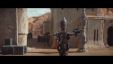 Filename=vlcsnap-2019-11-15-10h47m53s792.png
Filesize=1273KiB
Dimensions=1920x1080
Date added=Nov 15, 2019 vlcsnap-2019-11-15-10h47m53s792.png