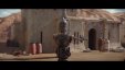 Filename=vlcsnap-2019-11-15-10h48m01s053.png
Filesize=1365KiB
Dimensions=1920x1080
Date added=Nov 15, 2019 vlcsnap-2019-11-15-10h48m01s053.png