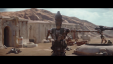 Filename=vlcsnap-2019-11-15-10h48m11s096.png
Filesize=1467KiB
Dimensions=1920x1080
Date added=Nov 15, 2019 vlcsnap-2019-11-15-10h48m11s096.png