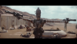 Filename=vlcsnap-2019-11-15-10h48m16s596.png
Filesize=1363KiB
Dimensions=1920x1080
Date added=Nov 15, 2019 vlcsnap-2019-11-15-10h48m16s596.png