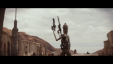 Filename=vlcsnap-2019-11-15-10h48m27s301.png
Filesize=922KiB
Dimensions=1920x1080
Date added=Nov 15, 2019 vlcsnap-2019-11-15-10h48m27s301.png
