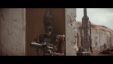 Filename=vlcsnap-2019-11-15-10h48m45s775.png
Filesize=1018KiB
Dimensions=1920x1080
Date added=Nov 15, 2019 vlcsnap-2019-11-15-10h48m45s775.png