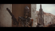 Filename=vlcsnap-2019-11-15-10h48m51s601.png
Filesize=1139KiB
Dimensions=1920x1080
Date added=Nov 15, 2019 vlcsnap-2019-11-15-10h48m51s601.png