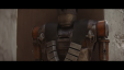 Filename=vlcsnap-2019-11-15-10h49m19s276.png
Filesize=956KiB
Dimensions=1920x1080
Date added=Nov 15, 2019 vlcsnap-2019-11-15-10h49m19s276.png