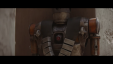 Filename=vlcsnap-2019-11-15-10h49m23s033.png
Filesize=976KiB
Dimensions=1920x1080
Date added=Nov 15, 2019 vlcsnap-2019-11-15-10h49m23s033.png