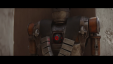 Filename=vlcsnap-2019-11-15-10h49m25s707.png
Filesize=1004KiB
Dimensions=1920x1080
Date added=Nov 15, 2019 vlcsnap-2019-11-15-10h49m25s707.png
