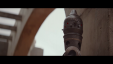 Filename=vlcsnap-2019-11-15-10h49m30s280.png
Filesize=879KiB
Dimensions=1920x1080
Date added=Nov 15, 2019 vlcsnap-2019-11-15-10h49m30s280.png
