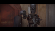 Filename=vlcsnap-2019-11-15-10h50m40s545.png
Filesize=945KiB
Dimensions=1920x1080
Date added=Nov 15, 2019 vlcsnap-2019-11-15-10h50m40s545.png