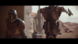 Filename=vlcsnap-2019-11-15-10h50m57s448.png
Filesize=1261KiB
Dimensions=1920x1080
Date added=Nov 15, 2019 vlcsnap-2019-11-15-10h50m57s448.png