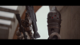 Filename=vlcsnap-2019-11-15-10h51m56s093.png
Filesize=923KiB
Dimensions=1920x1080
Date added=Nov 15, 2019 vlcsnap-2019-11-15-10h51m56s093.png