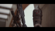Filename=vlcsnap-2019-11-15-10h52m09s069.png
Filesize=932KiB
Dimensions=1920x1080
Date added=Nov 15, 2019 vlcsnap-2019-11-15-10h52m09s069.png
