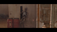 Filename=vlcsnap-2019-11-15-10h53m48s543.png
Filesize=1186KiB
Dimensions=1920x1080
Date added=Nov 15, 2019 vlcsnap-2019-11-15-10h53m48s543.png