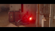 Filename=vlcsnap-2019-11-15-10h53m53s933.png
Filesize=1313KiB
Dimensions=1920x1080
Date added=Nov 15, 2019 vlcsnap-2019-11-15-10h53m53s933.png