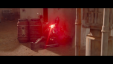 Filename=vlcsnap-2019-11-15-10h53m57s517.png
Filesize=1432KiB
Dimensions=1920x1080
Date added=Nov 15, 2019 vlcsnap-2019-11-15-10h53m57s517.png