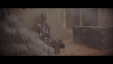 Filename=vlcsnap-2019-11-15-10h54m40s252.png
Filesize=958KiB
Dimensions=1920x1080
Date added=Nov 15, 2019 vlcsnap-2019-11-15-10h54m40s252.png