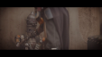 Filename=vlcsnap-2019-11-15-10h54m55s345.png
Filesize=1232KiB
Dimensions=1920x1080
Date added=Nov 15, 2019 vlcsnap-2019-11-15-10h54m55s345.png