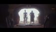 Filename=vlcsnap-2019-11-15-10h56m17s213.png
Filesize=793KiB
Dimensions=1920x1080
Date added=Nov 15, 2019 vlcsnap-2019-11-15-10h56m17s213.png